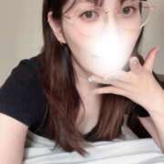 ヒメ日記 2026/06/14 15:15 投稿 らん えちちSPA-えっちな回春性感マッサージ-五反田店