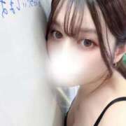 ヒメ日記 2026/06/29 21:45 投稿 らん えちちSPA-えっちな回春性感マッサージ-五反田店