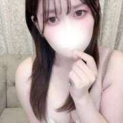 ヒメ日記 2026/07/03 19:31 投稿 らん えちちSPA-えっちな回春性感マッサージ-五反田店