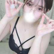 ヒメ日記 2026/07/20 21:30 投稿 らん えちちSPA-えっちな回春性感マッサージ-五反田店
