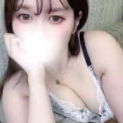 ヒメ日記 2026/07/23 22:02 投稿 らん えちちSPA-えっちな回春性感マッサージ-五反田店