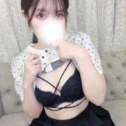 ヒメ日記 2026/07/24 22:02 投稿 らん えちちSPA-えっちな回春性感マッサージ-五反田店