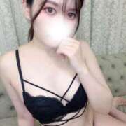 ヒメ日記 2026/07/30 00:15 投稿 らん えちちSPA-えっちな回春性感マッサージ-五反田店