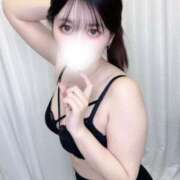 ヒメ日記 2026/08/01 23:00 投稿 らん えちちSPA-えっちな回春性感マッサージ-五反田店