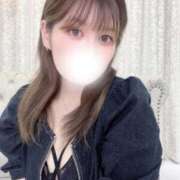 ヒメ日記 2026/08/06 22:54 投稿 らん えちちSPA-えっちな回春性感マッサージ-五反田店