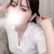 ヒメ日記 2026/08/25 22:31 投稿 らん えちちSPA-えっちな回春性感マッサージ-五反田店