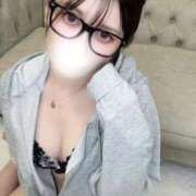 らん メガネも好きですか？🤍 えちちSPA-えっちな回春性感マッサージ-五反田店
