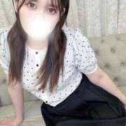 ヒメ日記 2026/09/03 12:03 投稿 らん えちちSPA-えっちな回春性感マッサージ-五反田店