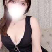 ヒメ日記 2026/09/05 23:01 投稿 らん えちちSPA-えっちな回春性感マッサージ-五反田店