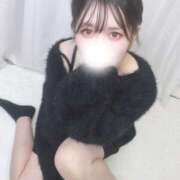 ヒメ日記 2026/09/11 12:16 投稿 らん えちちSPA-えっちな回春性感マッサージ-五反田店