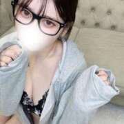 ヒメ日記 2026/09/12 12:05 投稿 らん えちちSPA-えっちな回春性感マッサージ-五反田店