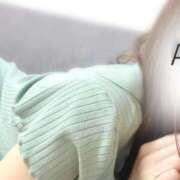 ヒメ日記 2025/04/26 22:32 投稿 涼宮さやか AJ DOLLS(エージェイドールズ)