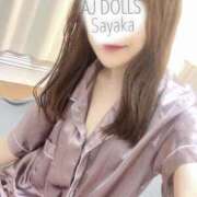 ヒメ日記 2025/04/29 10:12 投稿 涼宮さやか AJ DOLLS(エージェイドールズ)