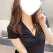 ヒメ日記 2025/05/04 21:22 投稿 涼宮さやか AJ DOLLS(エージェイドールズ)