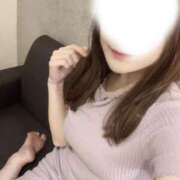 ヒメ日記 2025/05/09 10:02 投稿 涼宮さやか AJ DOLLS(エージェイドールズ)