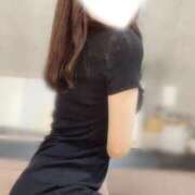 ヒメ日記 2025/05/19 16:42 投稿 涼宮さやか AJ DOLLS(エージェイドールズ)