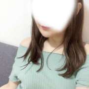 ヒメ日記 2025/05/21 09:03 投稿 涼宮さやか AJ DOLLS(エージェイドールズ)