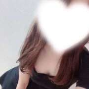 ヒメ日記 2025/05/28 13:42 投稿 涼宮さやか AJ DOLLS(エージェイドールズ)