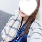 ヒメ日記 2025/05/31 18:12 投稿 涼宮さやか AJ DOLLS(エージェイドールズ)