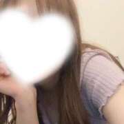 ヒメ日記 2025/06/03 12:42 投稿 涼宮さやか AJ DOLLS(エージェイドールズ)