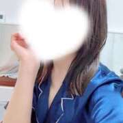 ヒメ日記 2025/06/14 20:22 投稿 涼宮さやか AJ DOLLS(エージェイドールズ)