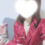 ヒメ日記 2025/06/28 10:32 投稿 涼宮さやか AJ DOLLS(エージェイドールズ)