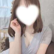 ヒメ日記 2025/07/09 10:32 投稿 涼宮さやか AJ DOLLS(エージェイドールズ)