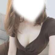 ヒメ日記 2025/07/15 12:03 投稿 涼宮さやか AJ DOLLS(エージェイドールズ)