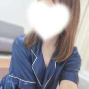 ヒメ日記 2025/08/02 10:12 投稿 涼宮さやか AJ DOLLS(エージェイドールズ)