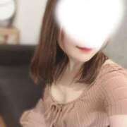 ヒメ日記 2025/08/06 10:22 投稿 涼宮さやか AJ DOLLS(エージェイドールズ)