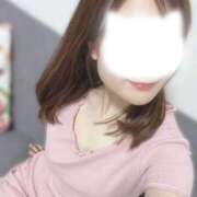 ヒメ日記 2025/08/18 18:12 投稿 涼宮さやか AJ DOLLS(エージェイドールズ)