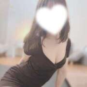 涼宮さやか おはようございます AJ DOLLS(エージェイドールズ)