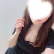 涼宮さやか こんばんは AJ DOLLS(エージェイドールズ)