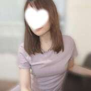 涼宮さやか こんばんは AJ DOLLS(エージェイドールズ)