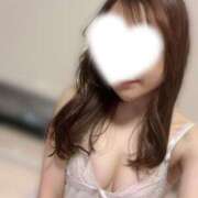 ヒメ日記 2025/12/09 17:52 投稿 涼宮さやか AJ DOLLS(エージェイドールズ)