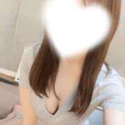 ヒメ日記 2025/12/11 21:12 投稿 涼宮さやか AJ DOLLS(エージェイドールズ)