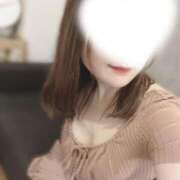 涼宮さやか こんばんは AJ DOLLS(エージェイドールズ)