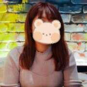 ヒメ日記 2025/04/07 07:23 投稿 関 鶯谷人妻城