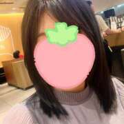 ヒメ日記 2025/04/18 02:15 投稿 関 鶯谷人妻城