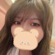 ヒメ日記 2025/04/20 04:08 投稿 関 鶯谷人妻城