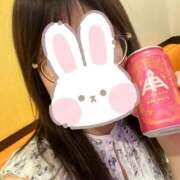 ヒメ日記 2025/04/25 00:47 投稿 関 鶯谷人妻城