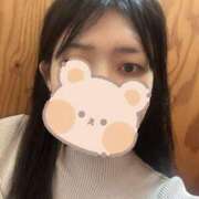 ヒメ日記 2025/04/25 22:15 投稿 関 鶯谷人妻城