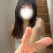 関 こんばんは！ 鶯谷人妻城