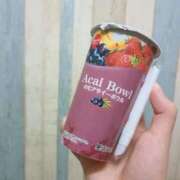 ヒメ日記 2025/06/12 14:44 投稿 月森あずき 手コキ研修塾