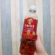 ヒメ日記 2025/06/12 14:48 投稿 月森あずき 手コキ研修塾