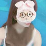 ヒメ日記 2025/06/15 12:54 投稿 月森あずき 手コキ研修塾