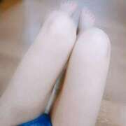 ヒメ日記 2025/06/15 13:44 投稿 月森あずき 手コキ研修塾