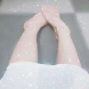 ヒメ日記 2025/06/15 14:04 投稿 月森あずき 手コキ研修塾