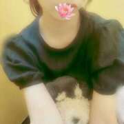 ヒメ日記 2025/06/19 10:17 投稿 月森あずき 手コキ研修塾