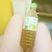 ヒメ日記 2025/06/19 14:54 投稿 月森あずき 手コキ研修塾